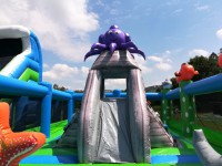 /album/atrakce-morsky-svet/morsky-svet-mala-skluzavka-1-jpg/